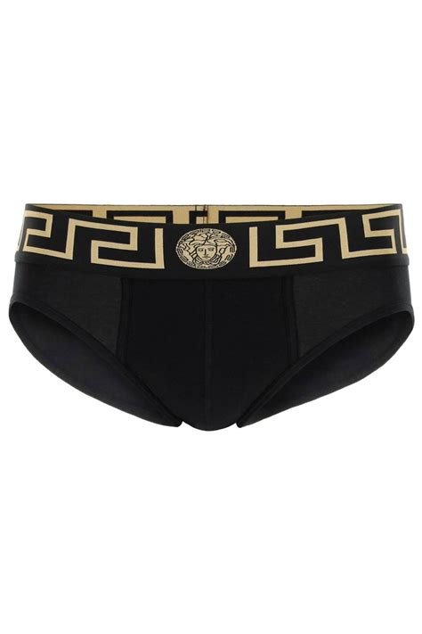 versace underwear men's|versace ondergoed.